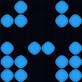 190.75.140.50