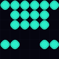 190.75.140.68