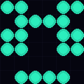 190.75.140.70