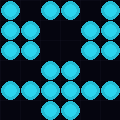 190.75.140.71