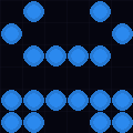 190.75.140.76