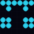 190.75.140.77
