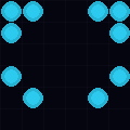 190.75.140.8