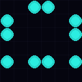 190.75.140.80