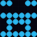 190.75.140.81