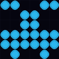 190.75.140.82