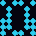 190.75.140.87