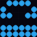 190.75.140.9