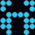 190.75.140.90