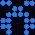 190.75.140.92