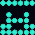 190.75.140.95