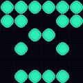 190.75.140.96