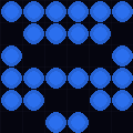 190.75.140.98