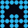 190.75.140.99