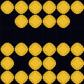 190.75.141.114