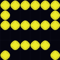 190.75.141.117