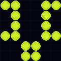 190.75.141.127