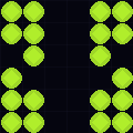 190.75.141.129