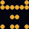 190.75.141.135