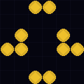 190.75.141.138