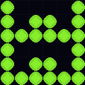 190.75.141.146