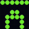 190.75.141.157