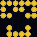 190.75.141.166