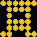 190.75.141.174