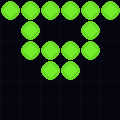190.75.141.175