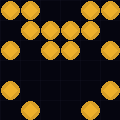 190.75.141.180
