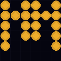 190.75.141.19