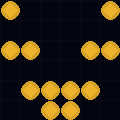 190.75.141.190