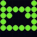190.75.141.191