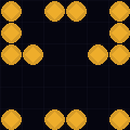 190.75.141.204