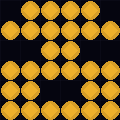 190.75.141.209
