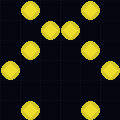 190.75.141.210
