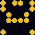 190.75.141.215