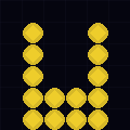 190.75.141.216