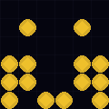 190.75.141.222