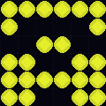 190.75.141.223