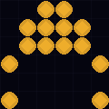190.75.141.229