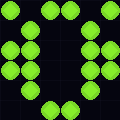 190.75.141.232
