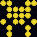190.75.141.233