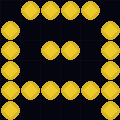 190.75.141.234