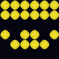 190.75.141.235