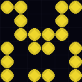 190.75.141.236