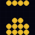 190.75.141.237