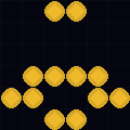 190.75.141.238