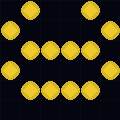 190.75.141.24