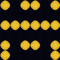 190.75.141.240
